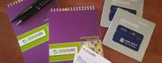 On-site Training in Leading Translation Companies