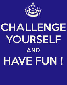 challenge_yourself