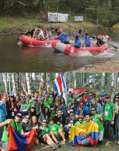 rafting_siberia