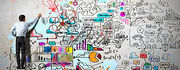 projects_update