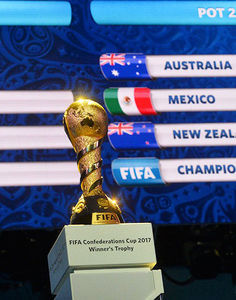 confederations_cup