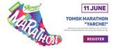 tomsk_marathon