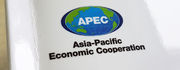 apec