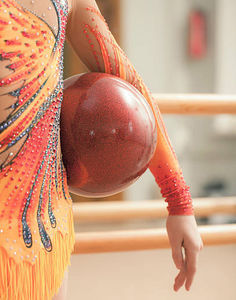 rhythmic_gymnastics