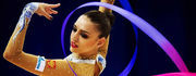 rhythmic_gymnastics