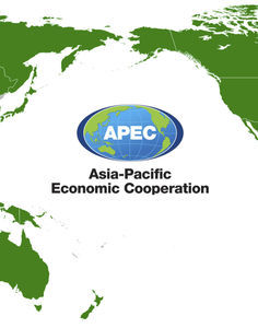 volunteers_apec