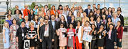 apec_tomsk_done