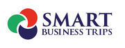 smart_business_trips